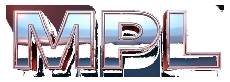 mpl logo