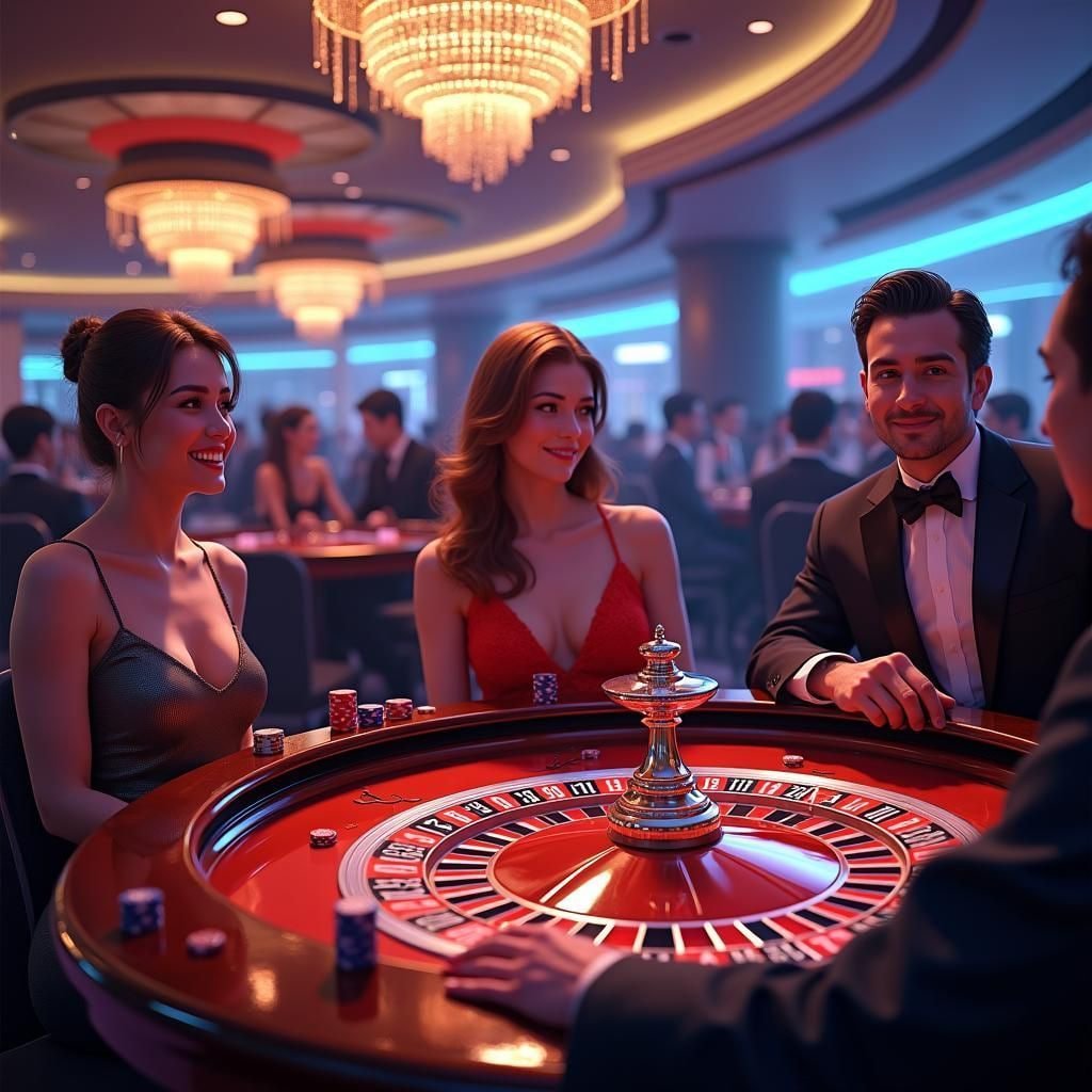 mpl Kya Hum Apne Slot Rooms Mein Offer Karte Hain
