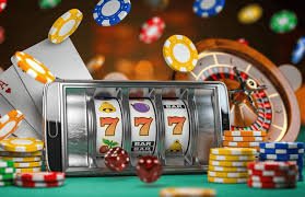 mpl HD Live Blackjack
